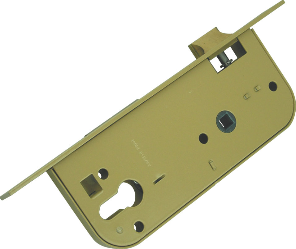 Yale Locks & Cylinders Yale Lock “yale” Lock Body Security Lock Hardware Premium Hardware for Door Cabinet Window Furniture and Interior Use